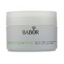 Babor Babor - Baborganic Pure Age Preventing Cream 50ml/1.7oz