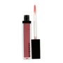 Givenchy Givenchy - Baume Gloss - # 2 Pink Croisiere 6ml/0.21oz
