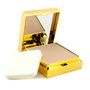 Elizabeth Arden Elizabeth Arden - Flawless Finish Sponge On Cream Makeup (Golden Case) - 53 Ecru 23g/0.8oz