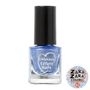 Canmake Canmake - Effect Nails Zara Zara Colors (#Z02 Blue Sapphire) 1 pc
