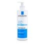 La Roche Posay La Roche Posay - Posthelios After-Sun Face and Body Soothing Gel 400ml/13.3oz