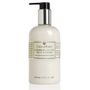 Crabtree & Evelyn Crabtree & Evelyn - Caribbean Island Wild Flowers Hand Therapy 300ml