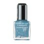 Canmake Canmake - Colorful Nails (#58 Light Blue Denim) 1 pc