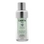 Carita Carita - Innergy Ideal Controle Powder Serum 30ml/1oz