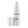 Exuviance Exuviance - Brightening Bionic Eye Cream Plus 15g/0.5oz