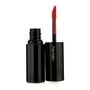 Shiseido Shiseido - Lacquer Rouge (#RD314 Deep Coral) 6ml/0.2oz