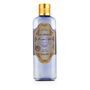 Heathcote & Ivory Heathcote & Ivory - Beau Jardin Lavender and Jasmine Shower Gel 250ml/8.45oz
