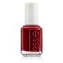 Essie Essie - Nail Polish - 0434 A List (An Award Winning Classic Creamy Red) 13.5ml/0.46oz