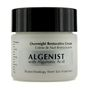 Algenist Algenist - Overnight Restorative Cream 60ml/2oz