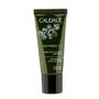 Caudalie Paris Caudalie Paris - Polyphenol C15 Anti-Wrinkle Eye and Lip Cream 15ml/0.5oz