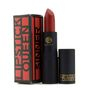 Lipstick Queen Lipstick Queen - Sinner Lipstick - # Fire Red 3.5g/0.12oz