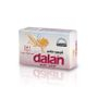 Dalan Dalan - 2 in 1 Allantoin & Extra Moisturizer Baby Soap 100g