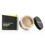 Cailyn Cailyn - Deluxe Mineral Bronzer Powder - #02 Golden Copper 9g/0.32oz