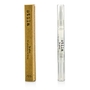 Stila Stila - Lip Glaze - # Sugar 1.5ml/0.05oz