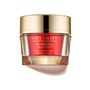 Estee Lauder Estee Lauder - Nutritious Rosy Prism Radiant Gel Emulsion 50ml