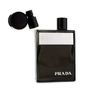 Prada Prada - Amber Pour Homme Intense Eau De Parfum Deluxe Refillable Spray 100ml/3.4oz