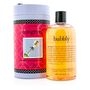 Philosophy Philosophy - Congrats Bubbly Shampoo, Shower Gel and Bubble Bath 480ml/16oz