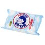 KEANA KEANA - Baking Soda Bath Soap 155g