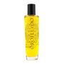 Orofluido Orofluido - Beauty Elixir 100ml/3.38oz