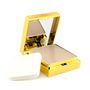 Elizabeth Arden Elizabeth Arden - Flawless Finish Sponge On Cream Makeup (Golden Case) - 54 Vanilla Shell 23g/0.8oz