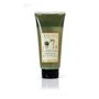 Crabtree & Evelyn Crabtree & Evelyn - Gardeners Hand Scrub with Pumice 195g