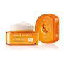 Yves Rocher Yves Rocher - Redensifying Care Face and Neck Night 50ml