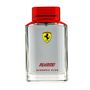 Ferrari Ferrari - Ferrari Scuderia Club Eau De Toilette Spray 125ml/4.2oz