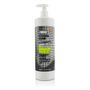 Fudge Fudge - Smooth Shot Conditioner (For Noticeably Smoother Shiny Hair) 1000ml/33.8oz