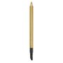 Estee Lauder Estee Lauder - Double Wear Stay In Place Eye Pencil - #13 Gold 1.2g/0.04oz