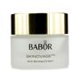 Babor Babor - Skinovage PX Calming Sensitive Anti-Stress Cream (For Sensitive Skin) 50ml/1.7oz