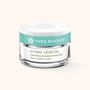 Yves Rocher Yves Rocher - 24H Hydrating Rich Cream 50ml