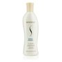 Senscience Senscience - Balance Shampoo (For Normal Hair) 300ml/10.2oz