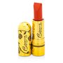 Besame Cosmetics Besame Cosmetics - Classic Color Lipstick - Carmine 3.5g/0.12oz