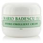 Mario Badescu Mario Badescu - Hydro Emollient Cream 29ml/1oz