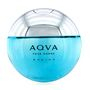 Bvlgari Bvlgari - Aqva Pour Homme Marine Eau De Toilette Spray 150ml/5oz