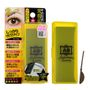 Dear Laura Dear Laura - Automatic Beauty Single Eye Tape (Yellow) 80 pcs