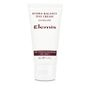 Elemis Elemis - Hydra-Balance Day Cream (For Combination Skin) 50ml/1.7oz