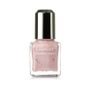 Canmake Canmake - Colorful Nails (#02 Shimmer Pink) 1 pc