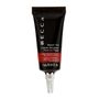 Becca Becca - Beach Tint Water Resistant Colour For Cheeks and Lips - # Papaya 7ml/0.24oz