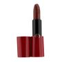 Giorgio Armani Giorgio Armani - Rouge Ecstasy Lipstick - # 200 Mineral 4g/0.14oz