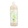 Deva Deva - DevaCare No-Poo No-Fade Zero Lather Cleanser 946ml/32oz