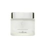 From Nature From Nature - Age Treatment Cream 80g