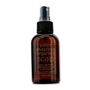 John Masters Organics John Masters Organics - Deep Scalp Follicle Treatment and Volumizer (For Thinning Hair) 125ml/4.2oz