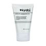 Kyoku For Men Kyoku For Men - Exfoliating Facial Scrub 100ml/3.4oz
