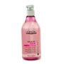 L'Oreal L'Oreal - Professionnel Expert Serie - Delicate Color Shampoo 500ml/16.9oz