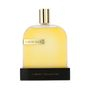 Amouage Amouage - Library Opus I Eau De Parfum Spray 100ml/3.4oz