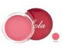 Lola Lola - Hi-Shine Lip Gloss Pots (Fixation) 5g
