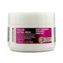 Goldwell Goldwell - Dual Senses Color Extra Rich 60 Sec Treatment (For Thick to Coarse Color-Treated Hair) 200ml/6.7oz