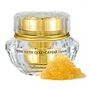 Holika Holika Holika Holika - Prime Youth Gold Caviar Capsule 1 pc
