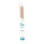 Murad Murad - Acne Treatment Concealer - Medium 2.5g/0.09oz